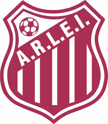 Arlei Futebol Clube