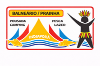 Baneário de Indiaporã