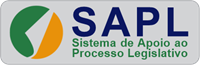 SAPL