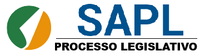 Processo Legislativo