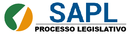 Processo Legislativo