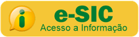 e-SIC site