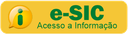 e-SIC site