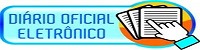 Diário do Município