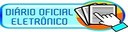 Diário Oficial Eletrônico do Município de Indiporã SP. Câmara Municipal de Indiaporã SP.