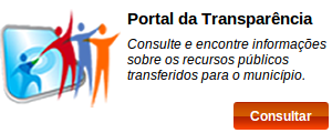 Transp_PM_Indiaporã.png