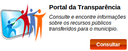 Transp_PMI