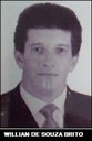 Willian de Souza Brito