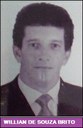 Willian de Souza Brito