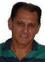Inácio José dos Santos Filho