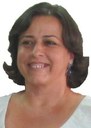 Joana Darc Santíquio Rodrigues