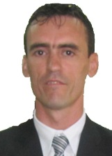 Valdir Caires do Nascimento