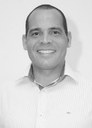 Alaerte Félix da Silva