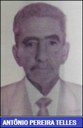 Antônio Pereira Telles