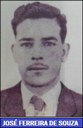 José Ferreira de Souza