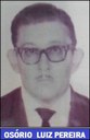 Osório Luiz Pereira