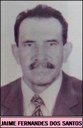 Jaime Fernandes dos Santos