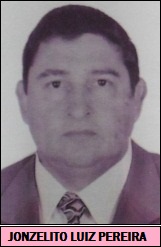 Jonzelito Luiz Pereira