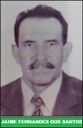 Jaime Fernandes dos Santos