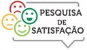 Formulário Satisfação