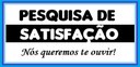 Satisfação