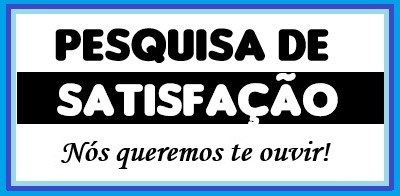 Satisfação
