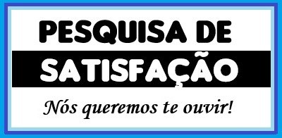 Satisfação