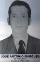 José Antônio Marques