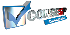 Consesp Concursos