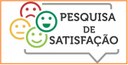 Formulário Satisfação