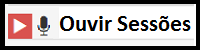 Ouvir sessões