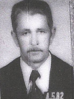 Arthur José de Abreu