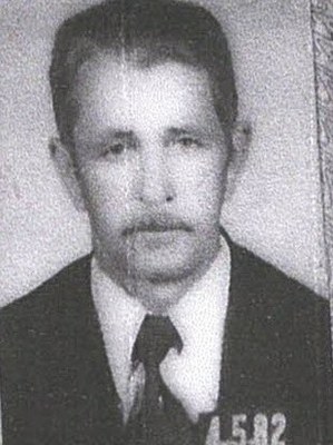 Arthur José de Abreu