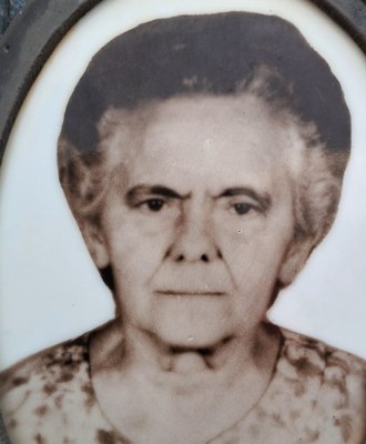 Altair Luzia Arantes