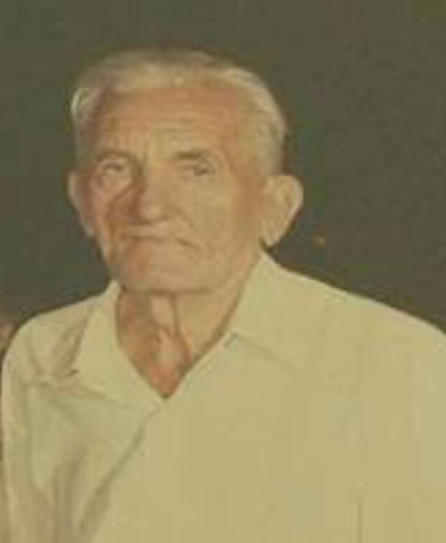 José Scapim