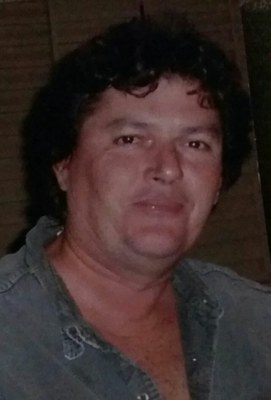 Alfredo Coelho Alfredo Coelho é a denominação da Área de Lazer em Indiaporã.