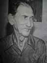 Antonio Portilho de Magalhães