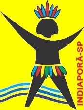 Dagmar Pires Pereira de Castro