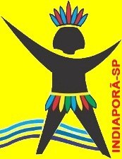 Dagmar Pires Pereira de Castro