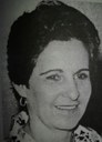 Doracina Leonel de Morais Teixeira