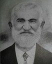 João Inácio de Souza