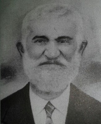 João Inácio de Souza