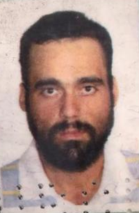 João Otávio Balionis Scatolin