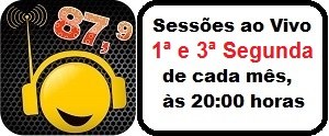 Rádio Beira Rio FM