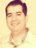 Nelson Carvalho Gazeta exerce o cargo de contador na Câmara Municipal de Indiaporã desde 23/02/2015.