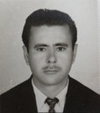 José Batista Maldonado