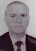 Ênio Ovídio Campolungo exerceu o cargo de secretário técnico da Câmara Municipal de Indiaporã no período de 02/1972 à 02/1973.
