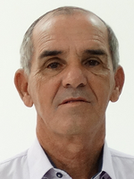 Manoel Vicente da Silveira exerceu o cargo de assistente técnico legislativo na Câmara Municipal de Indiaporã de 15/06/1977 à 31/05/2019.