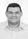 Diego Júnior de Oliveira Gonçalves