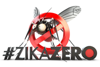 Dengue, Chikungunya e Zika